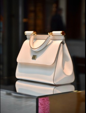 Hand Bag