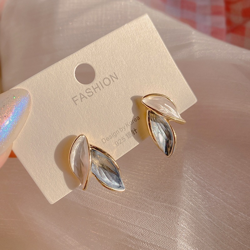 #27 Ring
