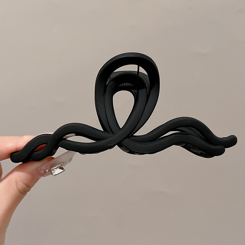 Black 14cm
